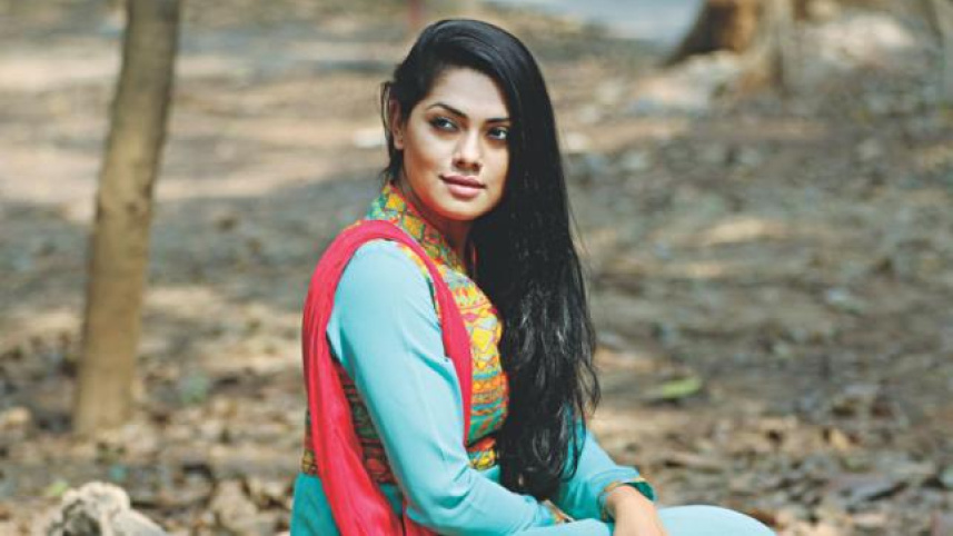 nusrat_imroz_tisha.jpg