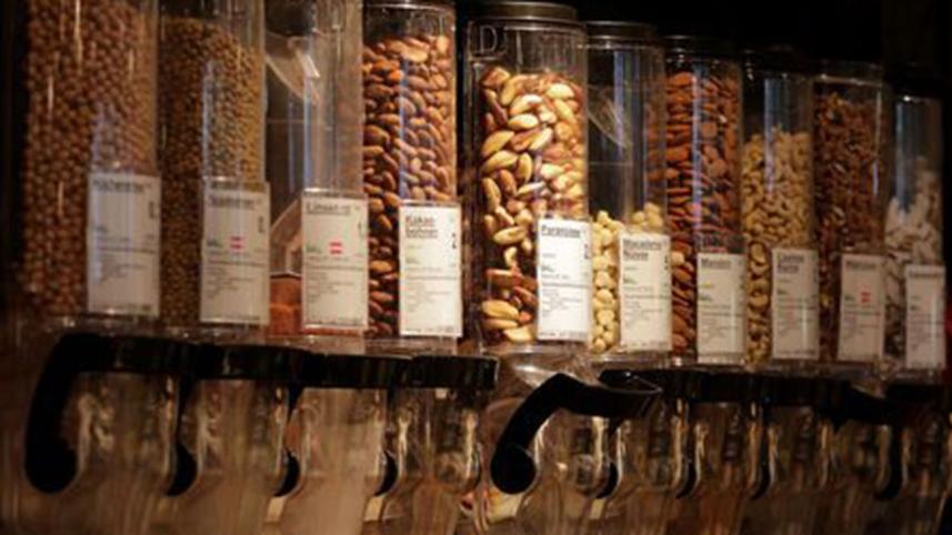 nuts-health.jpg