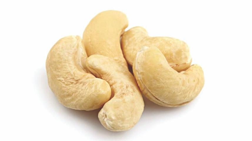 nuts.jpg