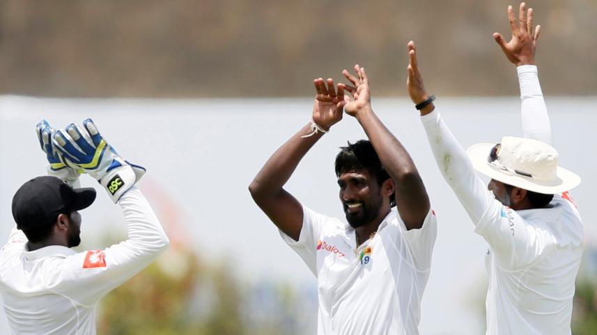 Nuwan Pradeep.JPG