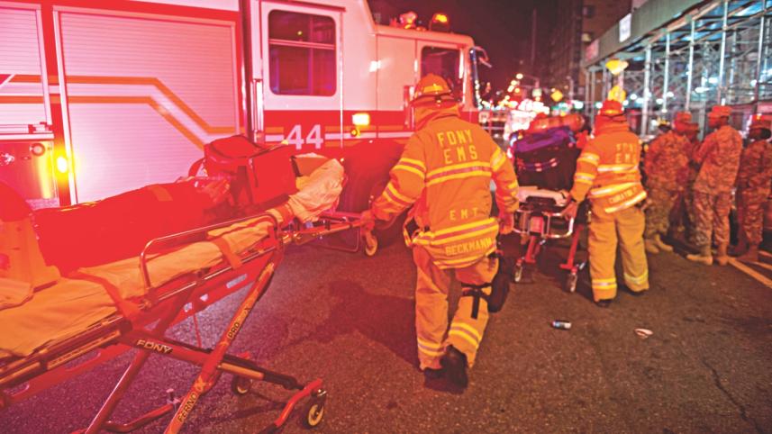ny city blast.jpg