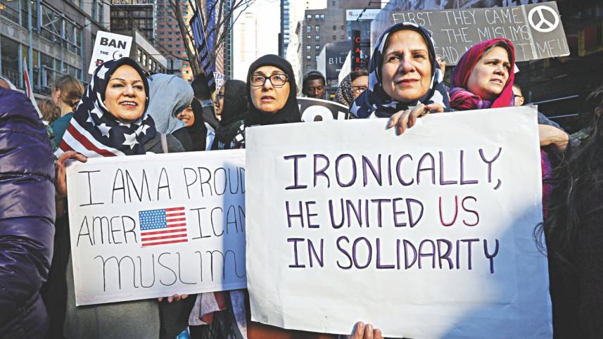 ny protest.jpg