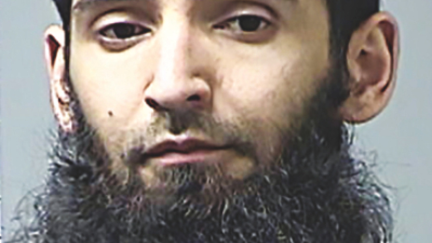 NYC attack.jpg