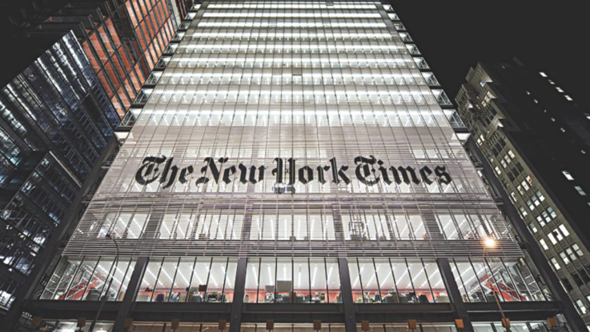 nyt.jpg