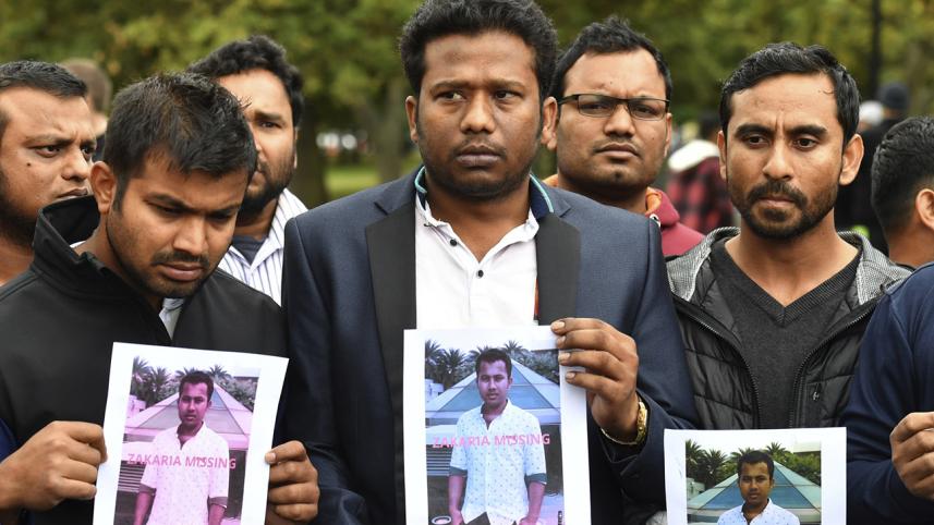 NZ-Pakistan-1.jpeg