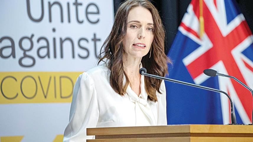 NZ-Pm.jpg