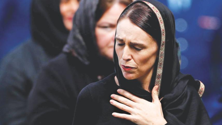 nz attack 1.jpg