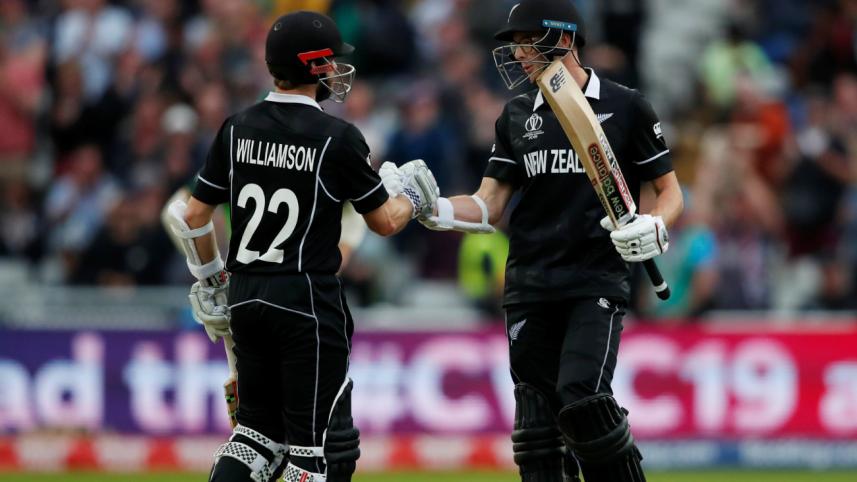 NZ bat Final.jpg