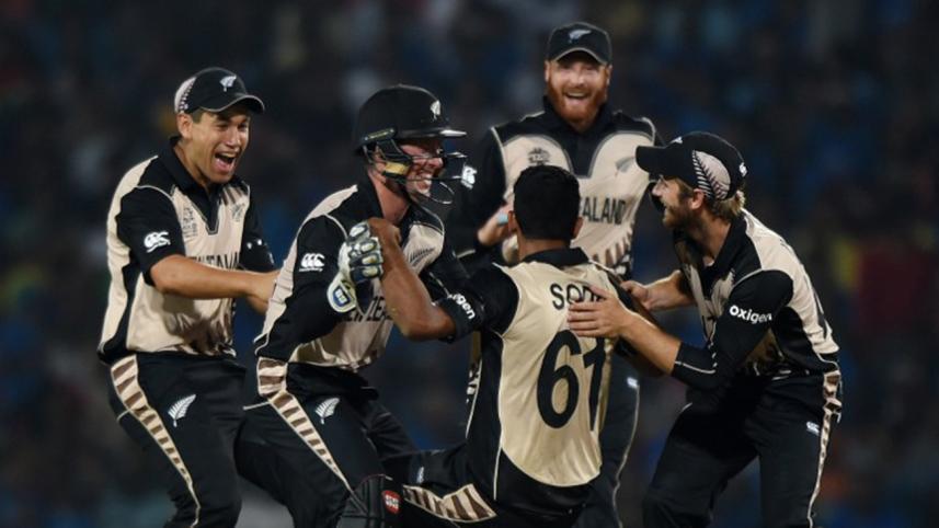 NZL-BALL33.jpg-NS.jpg