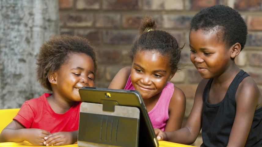 o-TECHNOLOGY-AFRICA-facebook.jpg