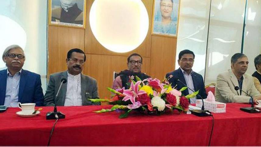 Obaidul-Quader.jpg