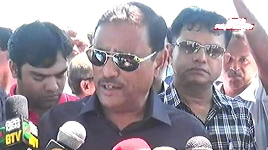 Obaidul.JPG