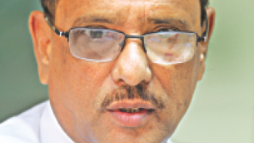 Obaidul Quader.jpg