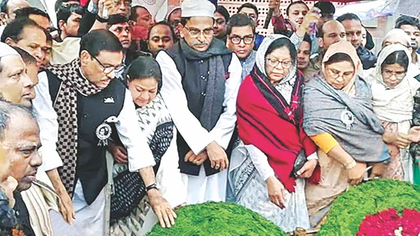 Obaidul Quader.jpg
