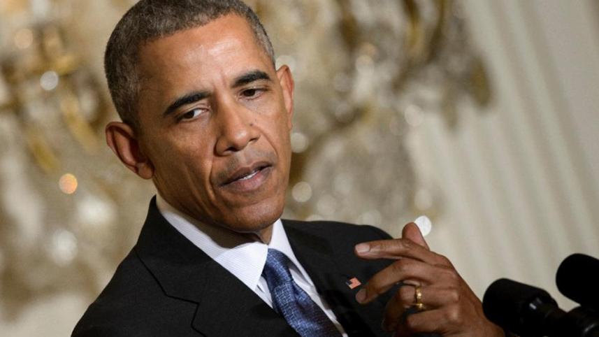 obama-1-web.jpg
