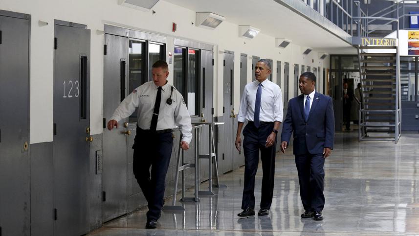 Obama-1.jpg