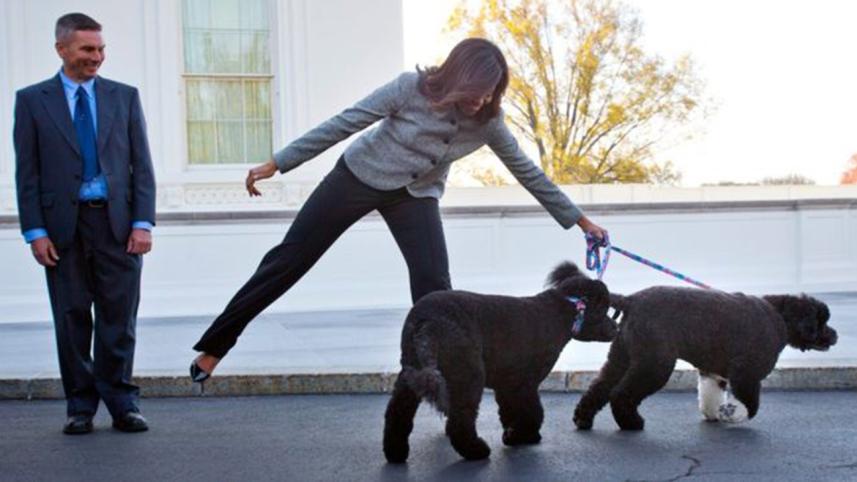 obama-1.jpg