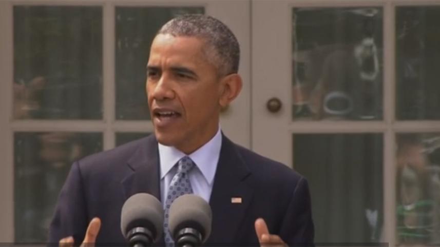 Obama-1.jpg