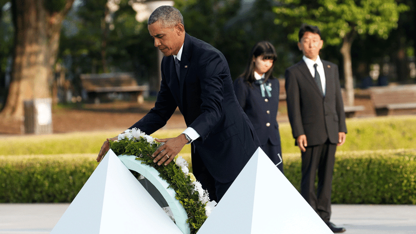 OBAMA-HIROSHIMA.gif