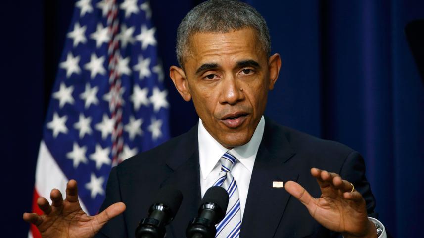 obama-islam-wbn.jpg