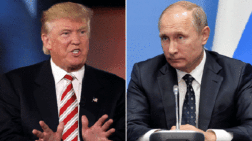 Obama-Putin.gif