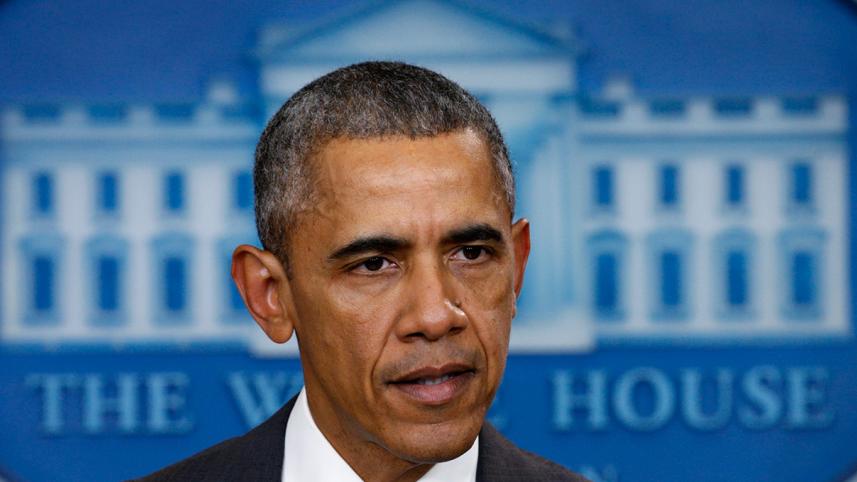 obama-reuters-web.jpg