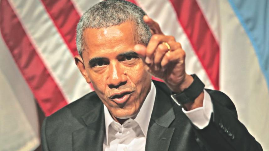 obama.jpg