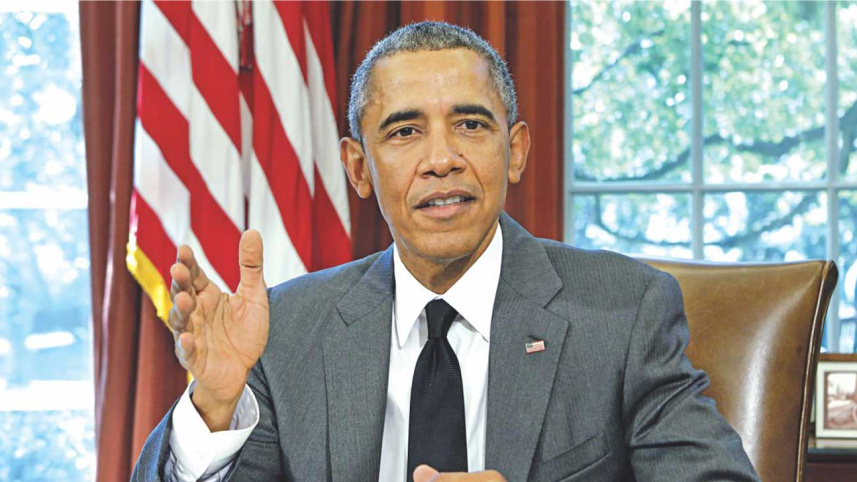obama.jpg