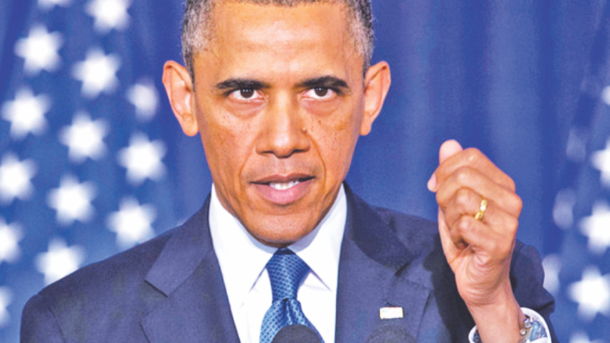 Obama.jpg