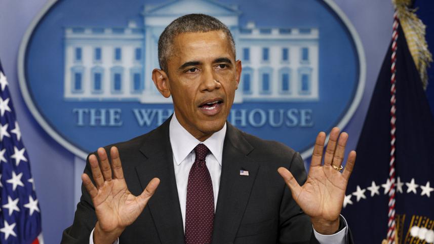 Obama.jpg