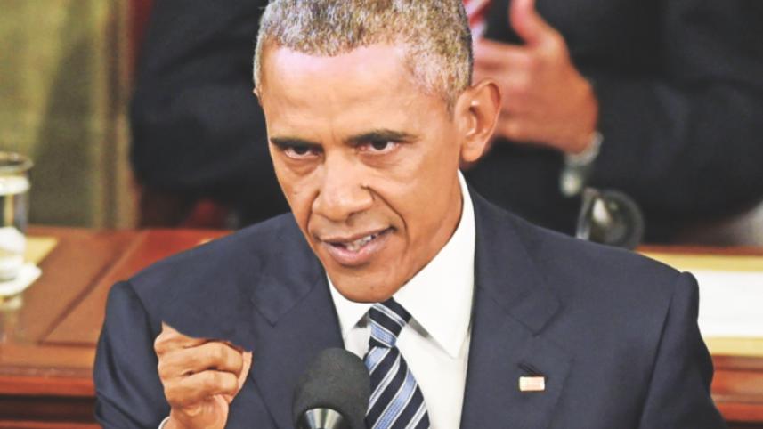 obama 1.jpg
