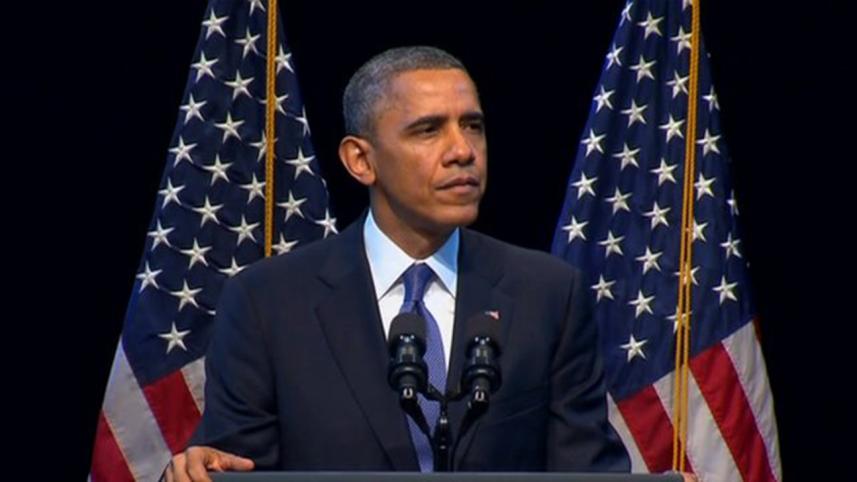 obama.jpg