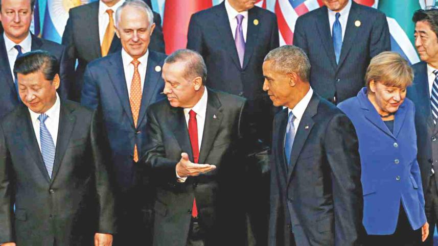 Obama.jpg
