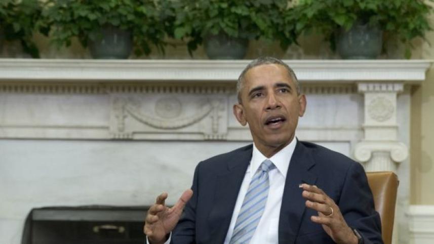 Obama.jpg