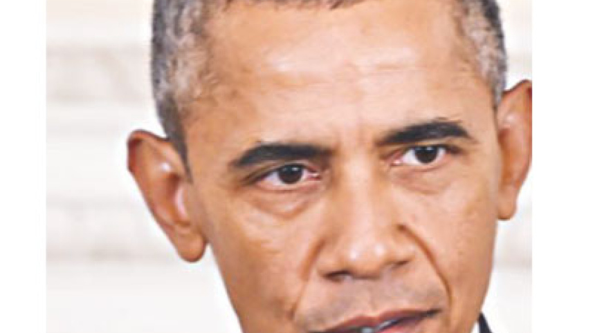 Obama.jpg