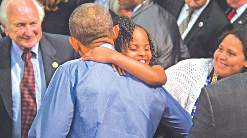 Obama