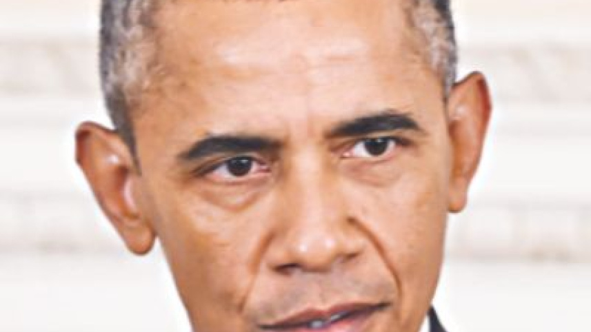 Obama.jpg