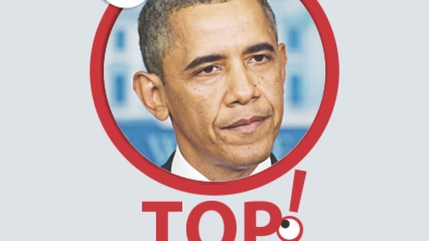 obama.jpg
