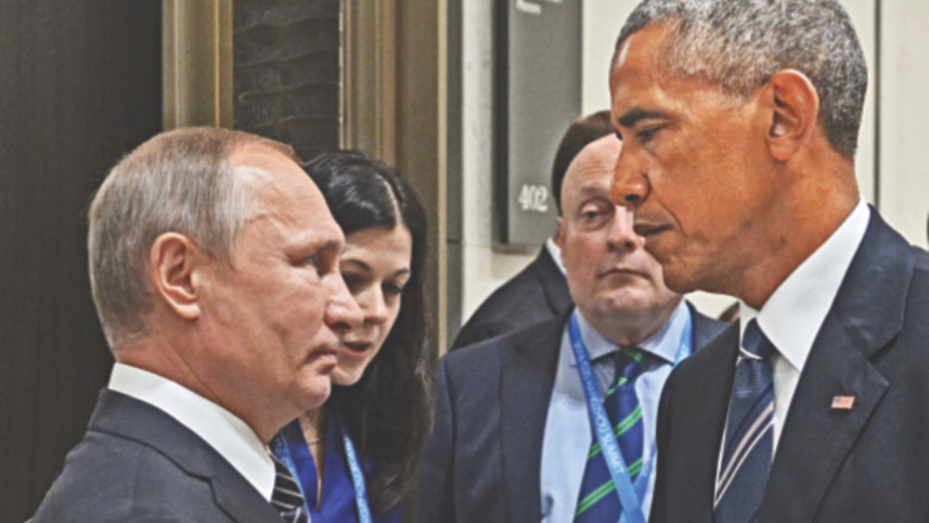 Obama.jpg