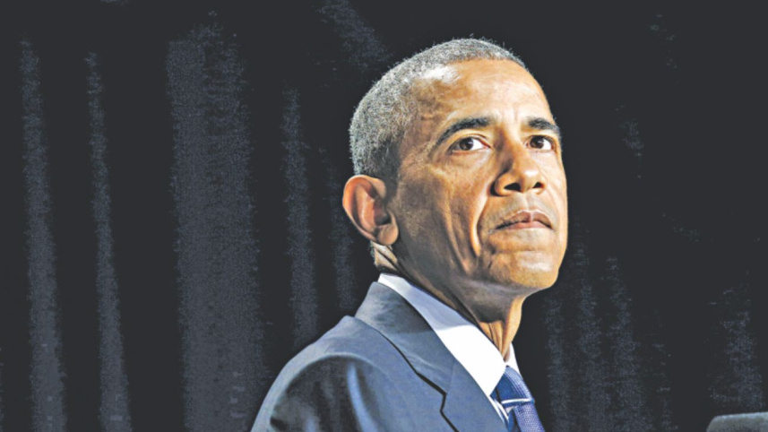 obama.jpg