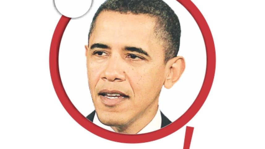 obama.jpg