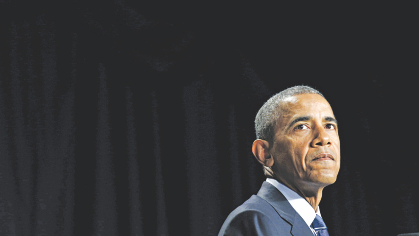 Obama.jpg