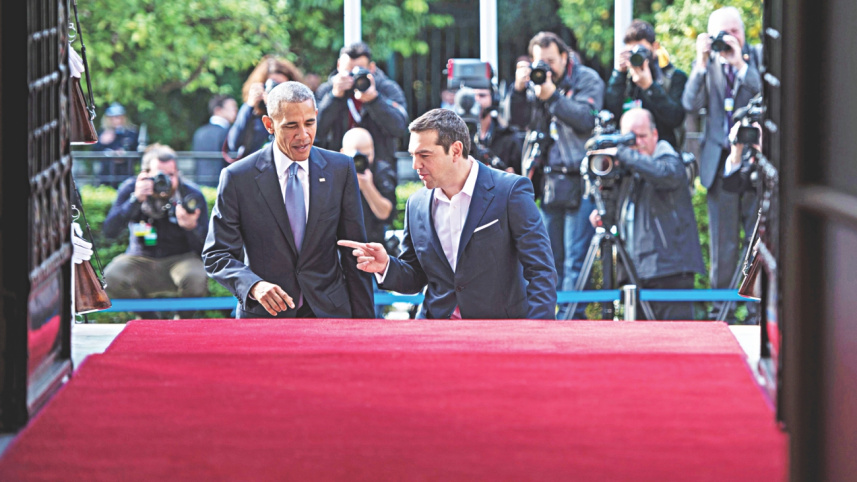 obama.jpg