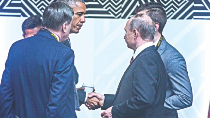 OBAMA.jpg