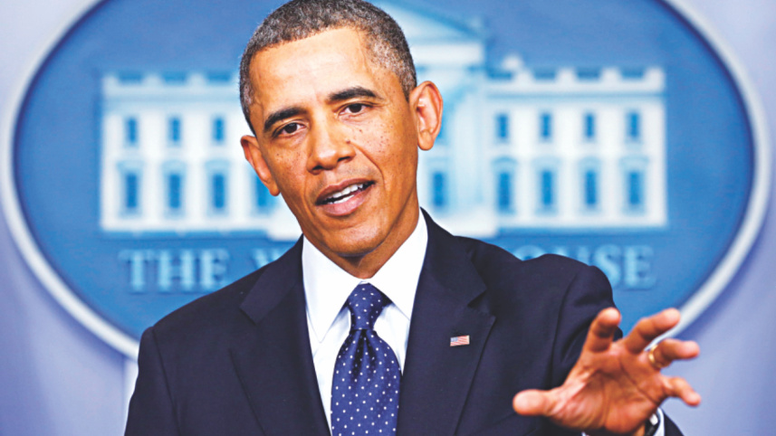 obama.jpg