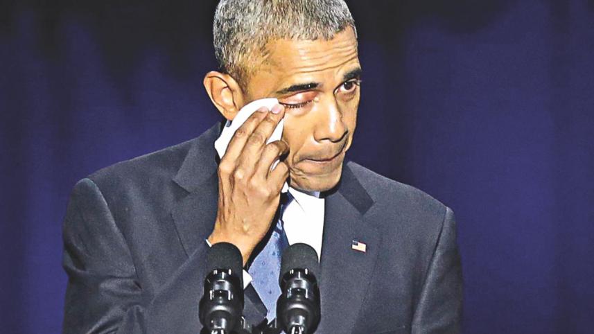 obama.jpg