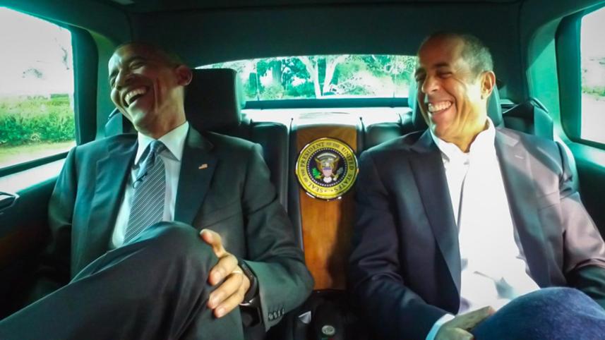Obama comedy.jpg