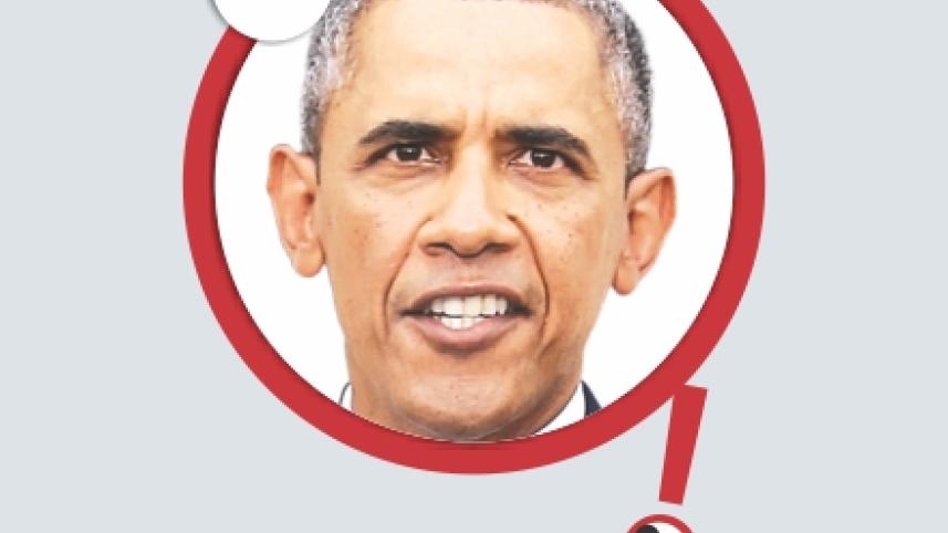 obama quote.jpg