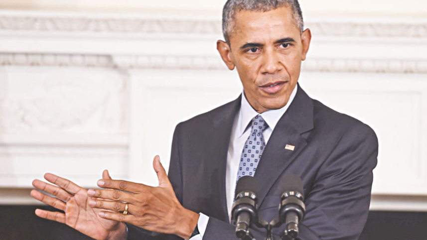Obama scraps 9-11.jpg