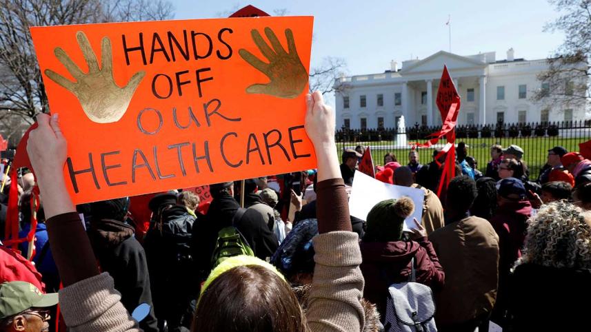 ObamacareWB.jpg